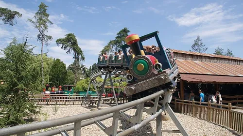 Sarthe : le Zoo de la Flèche et Papéa Parc lancent leurs campagnes...
